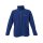 Hyundai Fleecejacke