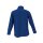 Hyundai Fleecejacke