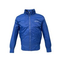 Hyundai Sportjacke