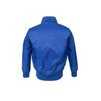 Hyundai Sportjacke