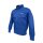 Hyundai Sportjacke