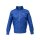 Hyundai Sportjacke