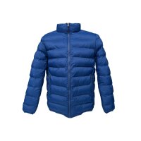 Hyundai Jacke (gefüttert)
