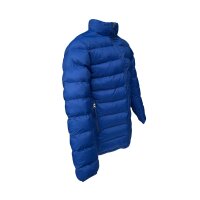 Hyundai Jacke (gefüttert)