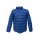 Hyundai Jacke (gefüttert)