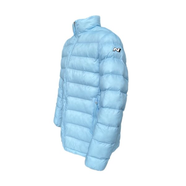 Hyundai N Jacke (gefüttert)