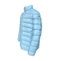 Hyundai N Jacke (gefüttert)