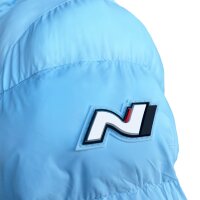 Hyundai N Jacke (gefüttert)
