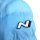 Hyundai N Jacke (gefüttert)