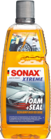 SONAX XTREME Foam+Seal