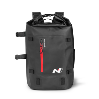 Hyundai N Rucksack