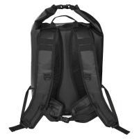 Hyundai N Rucksack