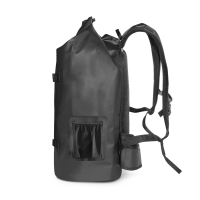 Hyundai N Rucksack