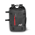 Hyundai N Rucksack