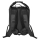 Hyundai N Rucksack