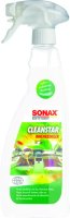 SONAX CleanStar Ecocert