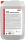 SONAX CleanStar Ecocert
