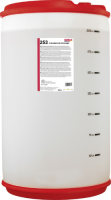SONAX CleanStar Ecocert