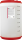 SONAX CleanStar Ecocert