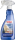 SONAX XTREME LederPflegeMilch Matteffect