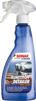 SONAX XTREME KunststoffDetailer Innen+Außen