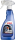 SONAX XTREME ReifenPfleger Matteffect