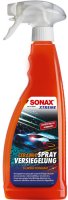 SONAX XTREME Ceramic SprayVersiegelung