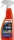 SONAX XTREME Ceramic SprayVersiegelung
