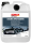 SONAX Ceramic SprayCoating