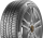 Hyundai Bayon Winterkomplettrad, Manik Black 6,5x17 ET49 + Continental, WinterContact TS 870 P