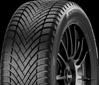 Hyundai Tucson NX4 Winterkomplettrad, HMD01 7x17 ET43,5 + Pirelli, Powergy Winter,+ TPMS