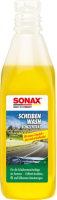 SONAX ScheibenWash Konzentrat Citrus