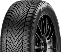 Hyundai STARIA Winterkomplettrad, CGF40AK020 Bicolor, 7x18 ET53 +  Pirelli, Powergy Winter + TPMS