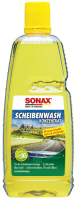 SONAX ScheibenWash Konzentrat Citrus