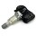 TPMS/RDKS-Kit, IONIQ 5 N