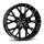 Hyundai IONIQ 5 N Felge, BY Black 9,5x21 ET45