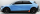 Hyundai IONIQ 5 N Felge, BY Black 9,5x21 ET45