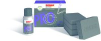 SONAX PROFILINE CeramicCoating CC Pro