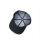 Hyundai N Snapback