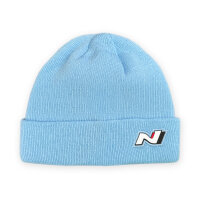 Hyundai N Longbeanie