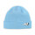 Hyundai N Longbeanie