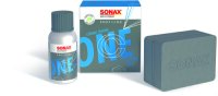 SONAX PROFILINE CeramicCoating CC One