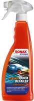 SONAX XTREME Ceramic QuickDetailer