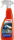 SONAX XTREME Ceramic QuickDetailer