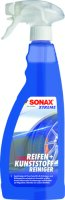 SONAX XTREME Reifen+KunststoffReiniger
