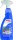 SONAX XTREME Reifen+KunststoffReiniger