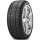 Hyundai IONIQ 5 N Winterkomplettrad, Tombak Bicolor 9,5x21 ET45 + PIRELLI WINTER SOTTOZERO 3  + TPMS
