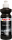 SONAX PROFILINE GlassPolish