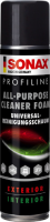 SONAX PROFILINE All-Purpose-Cleaner Foam