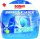 SONAX AntiFrost+KlarSicht bis -18 °C Ice-fresh